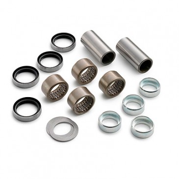 KIT ROULEMENT DE BRAS...