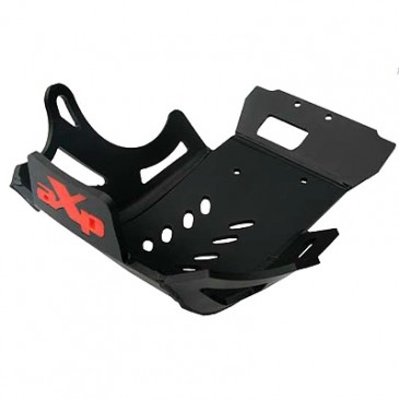 SABOT AXP PHD POUR KTM 250...