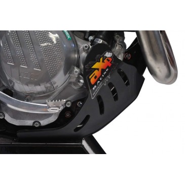 SABOT AXP PHD POUR KTM 250...