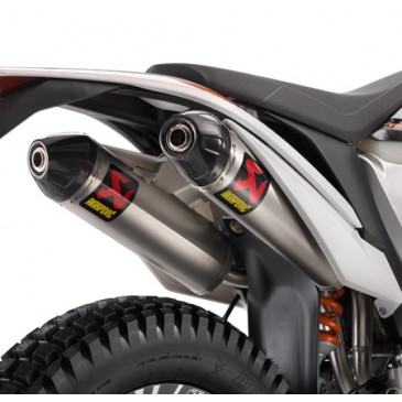 アクラポビッチマフラー KTM フリーライド350 neekomfashion.com アクラポビッチマフラー KTM フリーライド350 neekomfashion.com