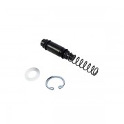 Vis de verrouillage de cric d'occasion de Jaguar X-Type (2001-2009