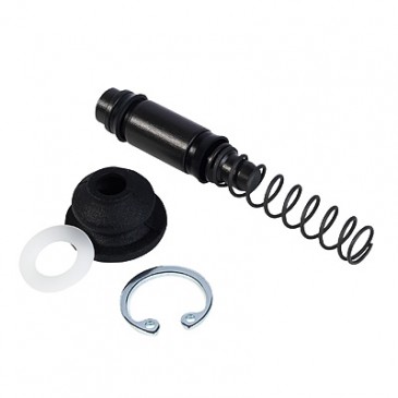 PISTON DE MAITRE CYLINDRE...