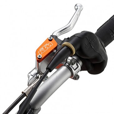 MAITRE CYLINDRE DE FREIN...