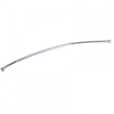 DURITE DE FREIN ARRIERE KTM...