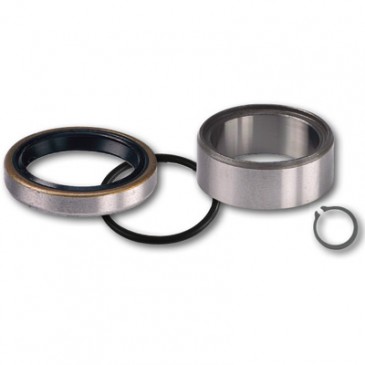 KIT JOINT SPY SORTIE BOITE...