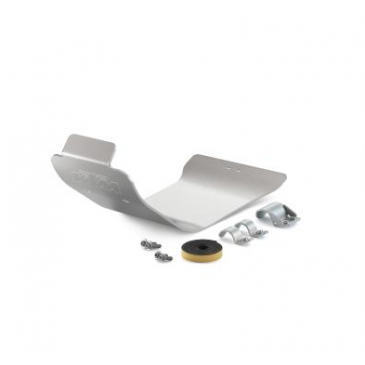 SABOT KTM POUR 450/500 EXC...