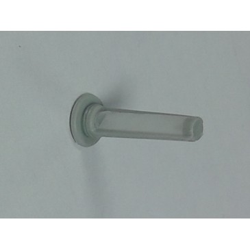 PRÉ-FILTRE D'INJECTEUR KTM...