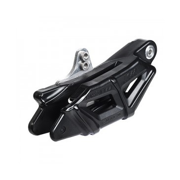 GUIDE CHAINE INFERIEUR KTM...