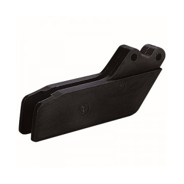 GUIDE CHAINE INFERIEUR KTM...