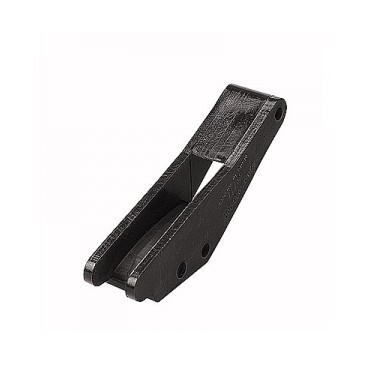 GUIDE CHAINE INFERIEUR KTM...