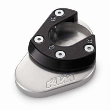 ELARGISSEUR D'EMBOUT DE...