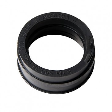 MANCHON D'ADMISSION KTM...