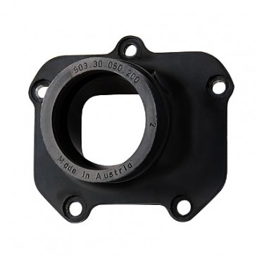 PIPE D'ADMISSION KTM POUR 2...