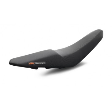 SELLE STEP UP KTM POUR 85...