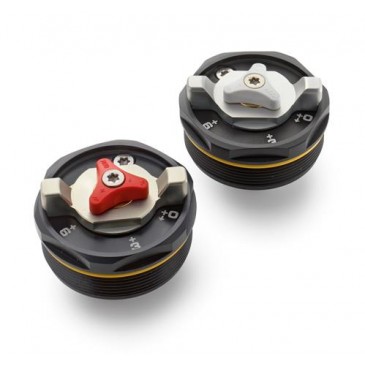 JEU DE BOUCHON DE FOURCHE...