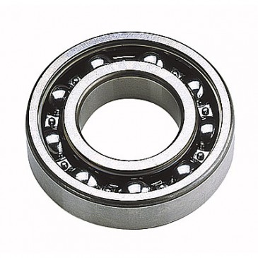 ROULEMENT PEDALE DE FREIN...