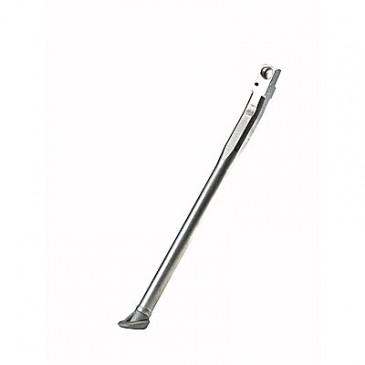 BEQUILLE LATERALE KTM POUR...