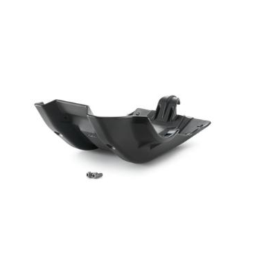 SABOT PLASTIQUE KTM POUR...