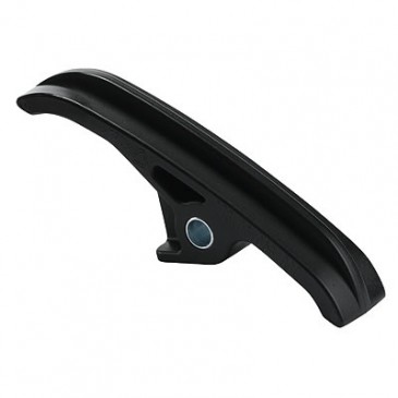 PATIN DE CHAINE INFERIEUR...