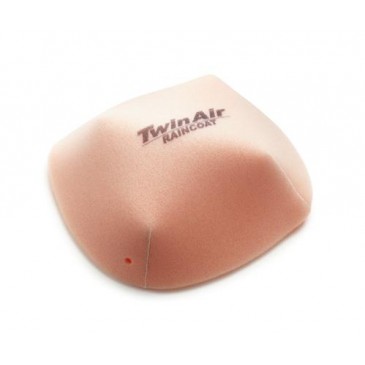 SURFILTRE ANTI HUMIDITE...