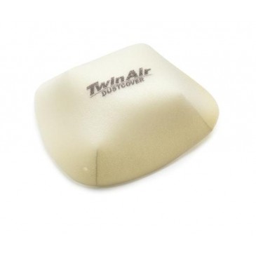 SURFILTRE ANTI POUSSIERE...