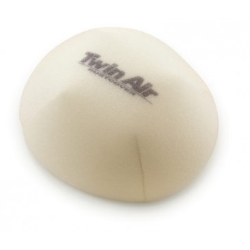 SURFILTRE ANTI POUSSIERE...