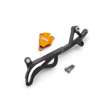 PROTECTION DE RECEPTEUR...