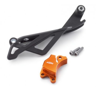 PROTECTION DE RECEPTEUR...