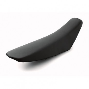 SELLE KTM ORIGINE