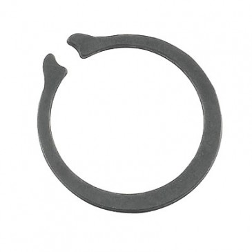 CIRCLIPS DE SORTIE DE BOITE...