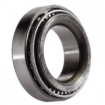 ROULEMENT DE DIRECTION KTM...