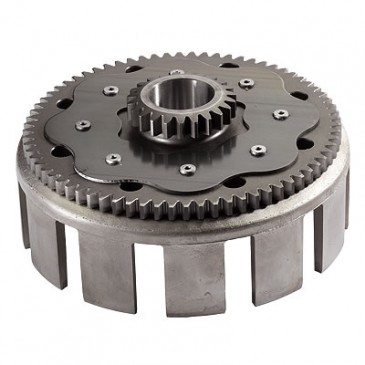CLOCHE EMBRAYAGE KTM POUR...