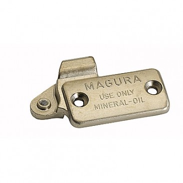 COUVERCLE DE MAITRE...