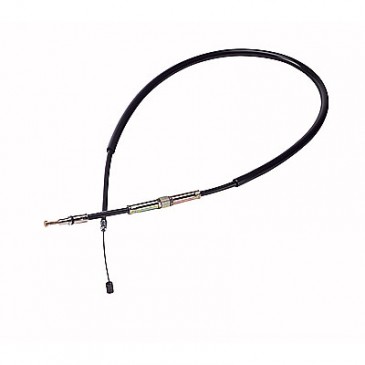 CABLE D'EMBRAYAGE KTM POUR...