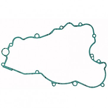 JOINT CARTER EMBRAYAGE KTM...