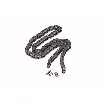 CHAINE DE DISTRIBUTION KTM...