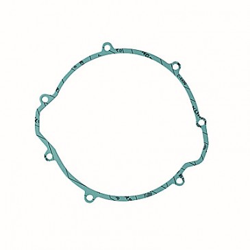 JOINT CACHE EMBRAYAGE KTM...