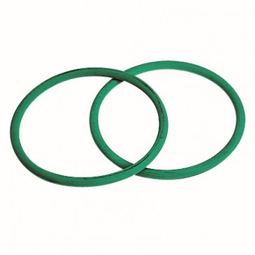 JOINT TORIQUE DE POT KTM...