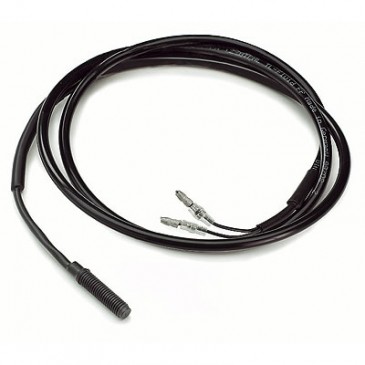 CABLE DE COMPTEUR DIGITAL...