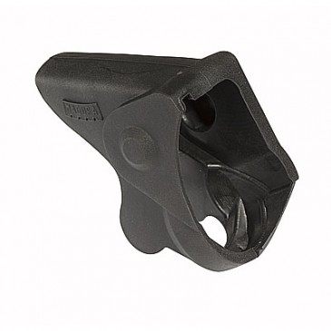 PROTECTION DE LEVIER...