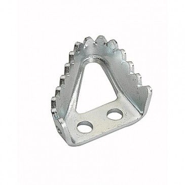 EMBOUT PEDALE DE FREIN