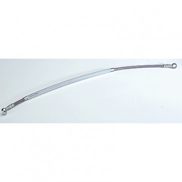 DURITE DE FREIN AVANT KTM...