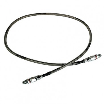 DURITE D'EMBRAYAGE KTM POUR...