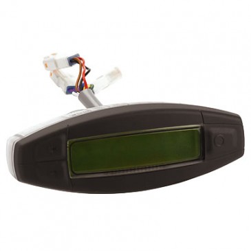 COMPTEUR DIGITAL KTM POUR...