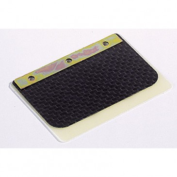 CLAPET KTM POUR 125 EXC...