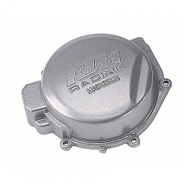 CACHE ALLUMAGE KTM POUR 250...