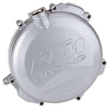 CACHE EMBRAYAGE KTM POUR...