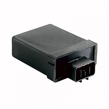 CDI KTM POUR 200 EXC 08/11