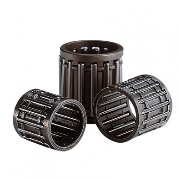 CAGE A AIGUILLES KTM POUR...