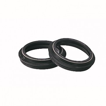 CACHE POUSSIERE KTM POUR 50...